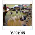 Dimensions: 800 x 600 DSC04145.jpg
